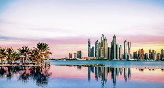 Angebot: 25Hours Hotel One Central