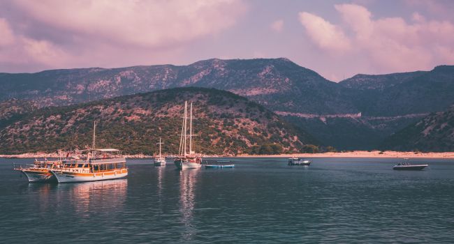 Angebot: Titanic Deluxe Golf Belek