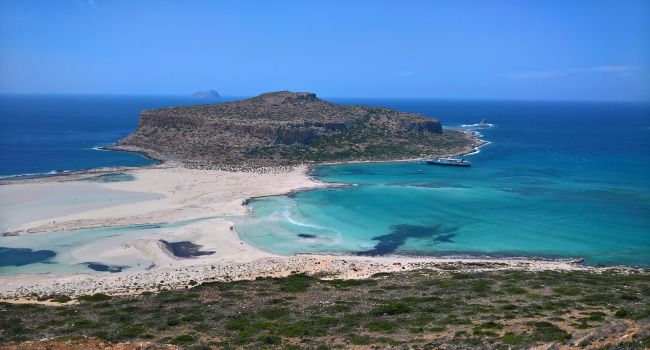 Angebot: Euphoria Resort