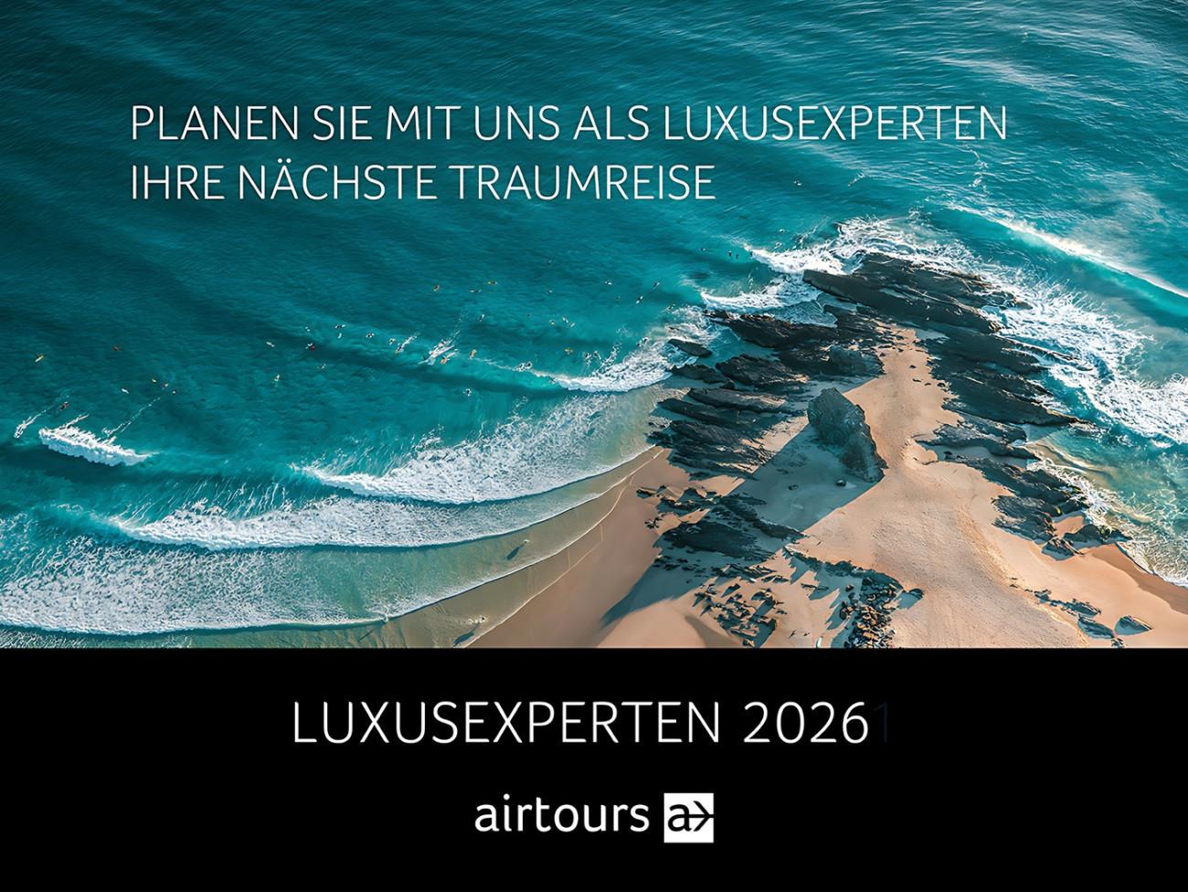 Luxusexperte2026