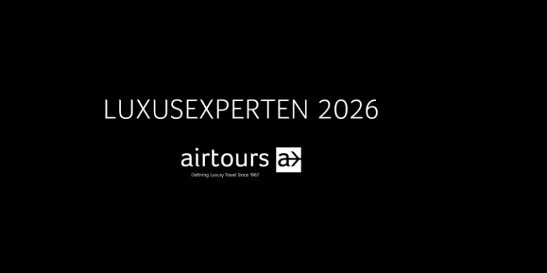 Luxusexperte2026