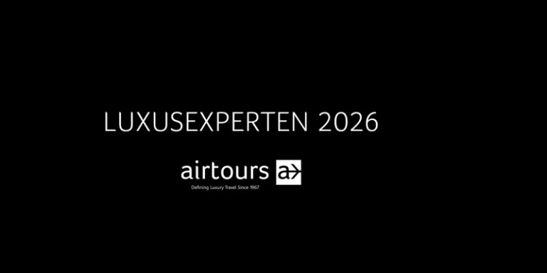 Luxusexperte2026